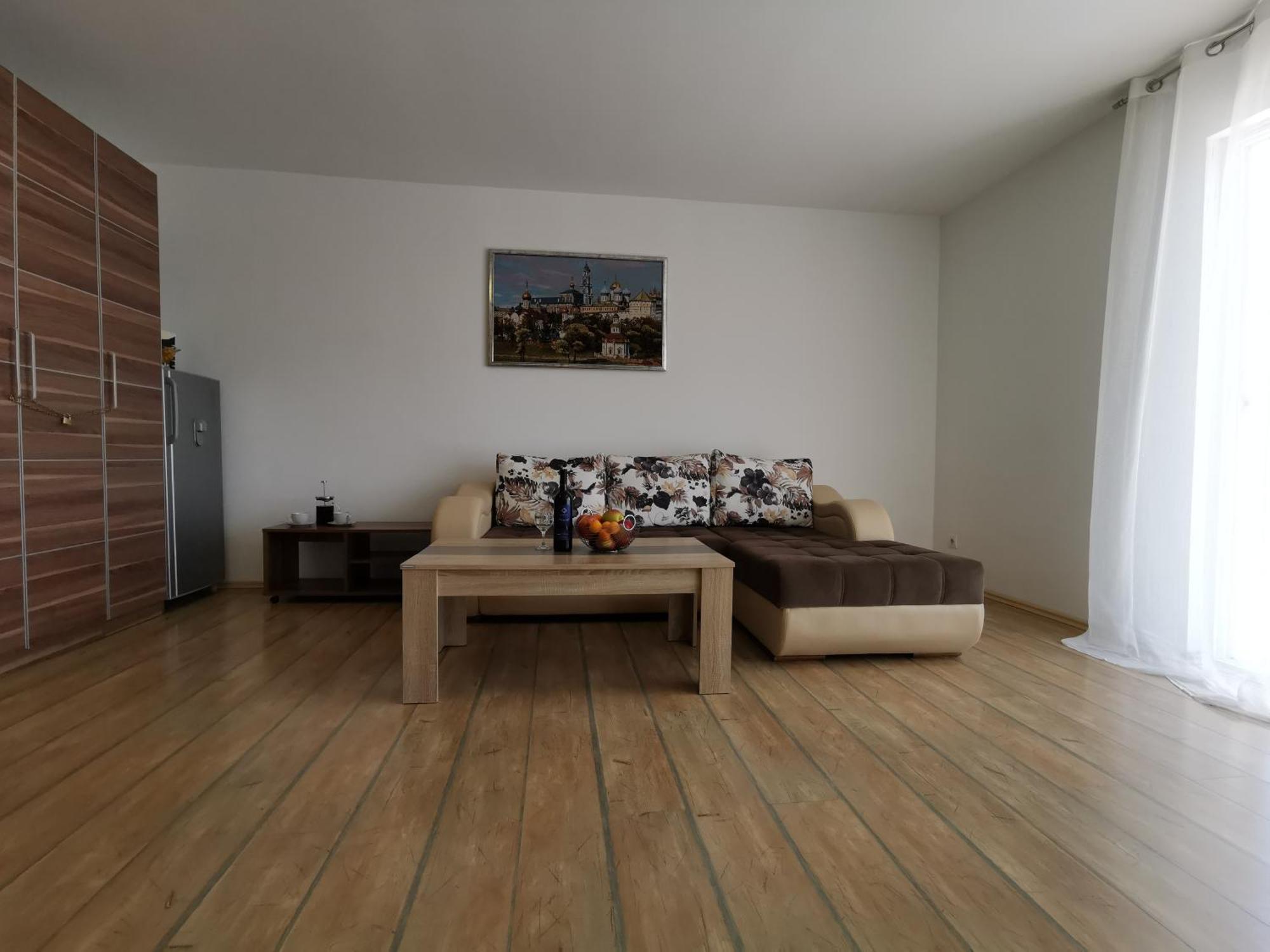 Apartment Iris With Pool Lido Of Herceg Novi Bijela تْشيرسيك نوفي المظهر الخارجي الصورة