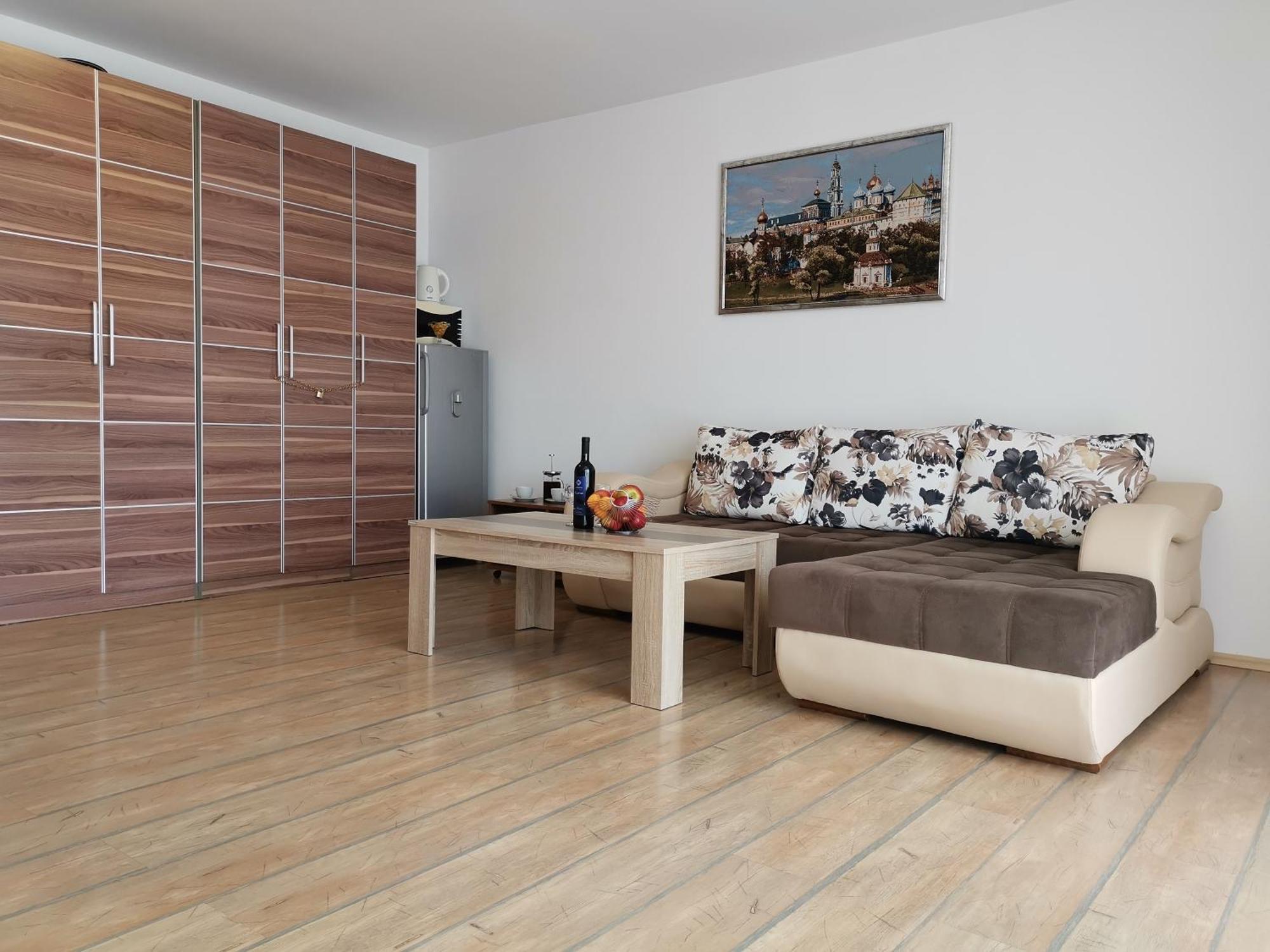 Apartment Iris With Pool Lido Of Herceg Novi Bijela تْشيرسيك نوفي المظهر الخارجي الصورة