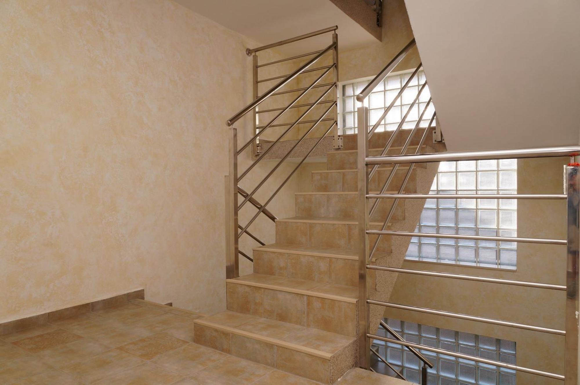 Apartment Iris With Pool Lido Of Herceg Novi Bijela تْشيرسيك نوفي المظهر الخارجي الصورة