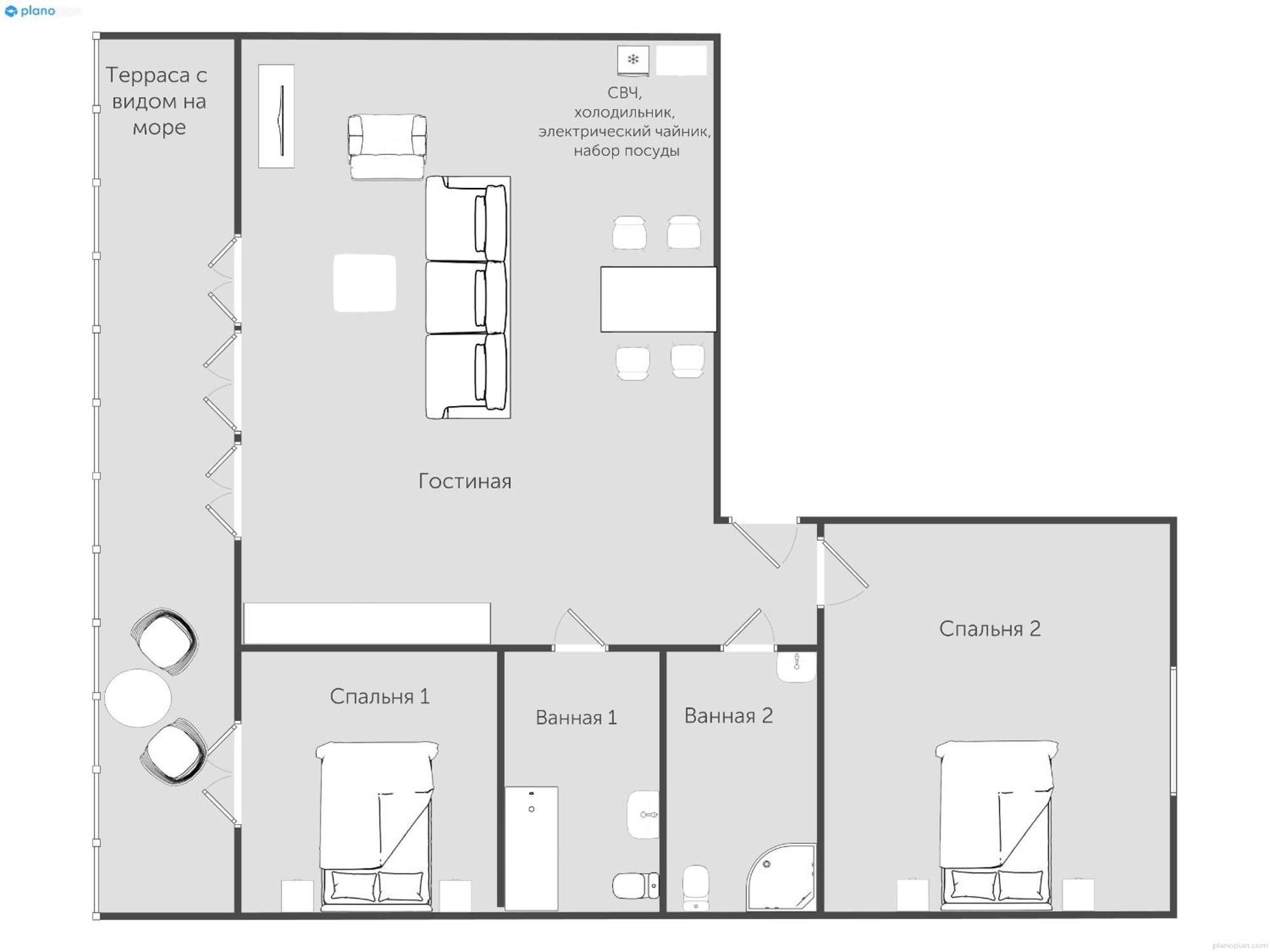 Apartment Iris With Pool Lido Of Herceg Novi Bijela تْشيرسيك نوفي المظهر الخارجي الصورة